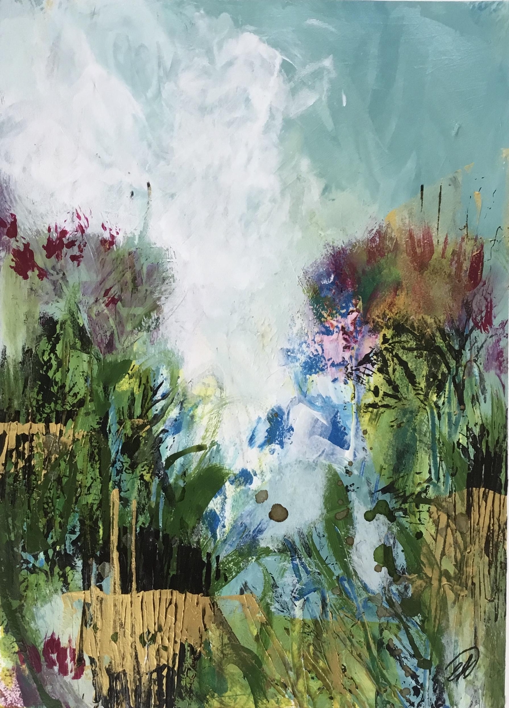 product_list_image_cover
