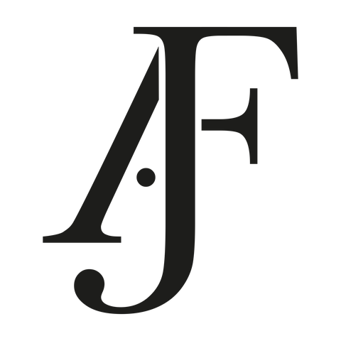 A. J. FOREST - boutique en ligne