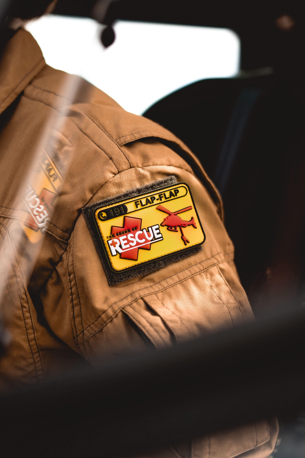 product_list_image_cover