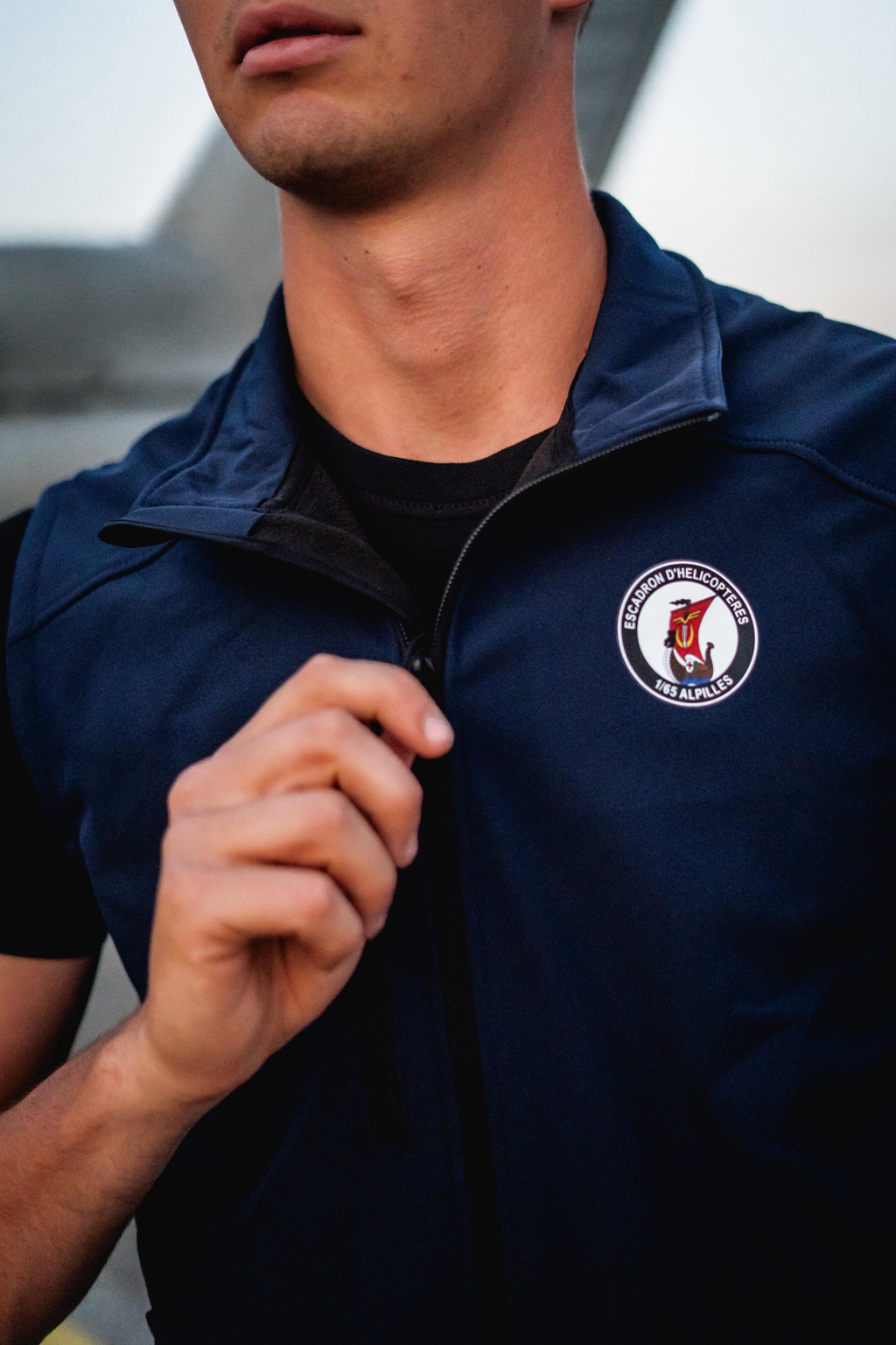 product_list_image_cover