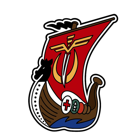 Boutique de l'EH 1/65 "Alpilles"