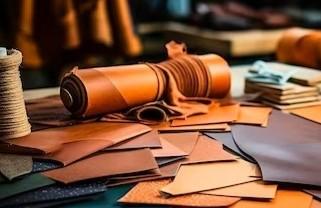 banner_image