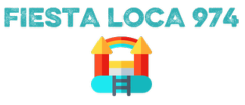 store_logo