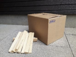 banner_image