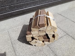 banner_image