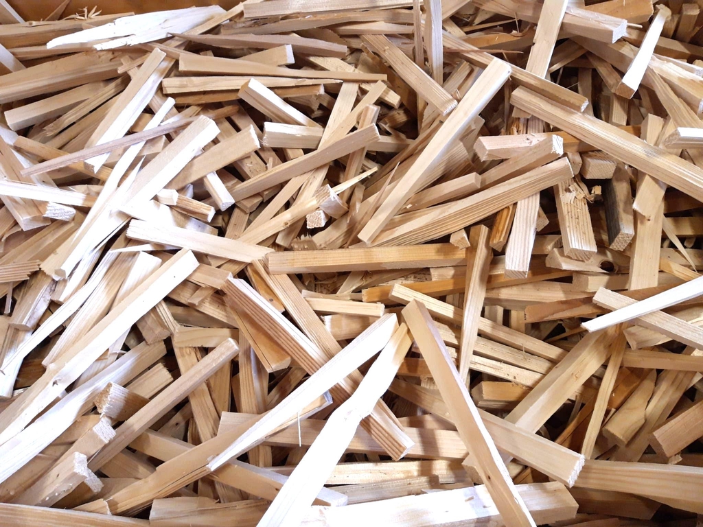 banner_image
