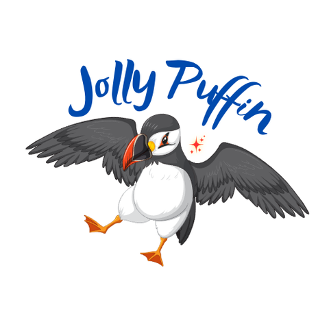 store_logo