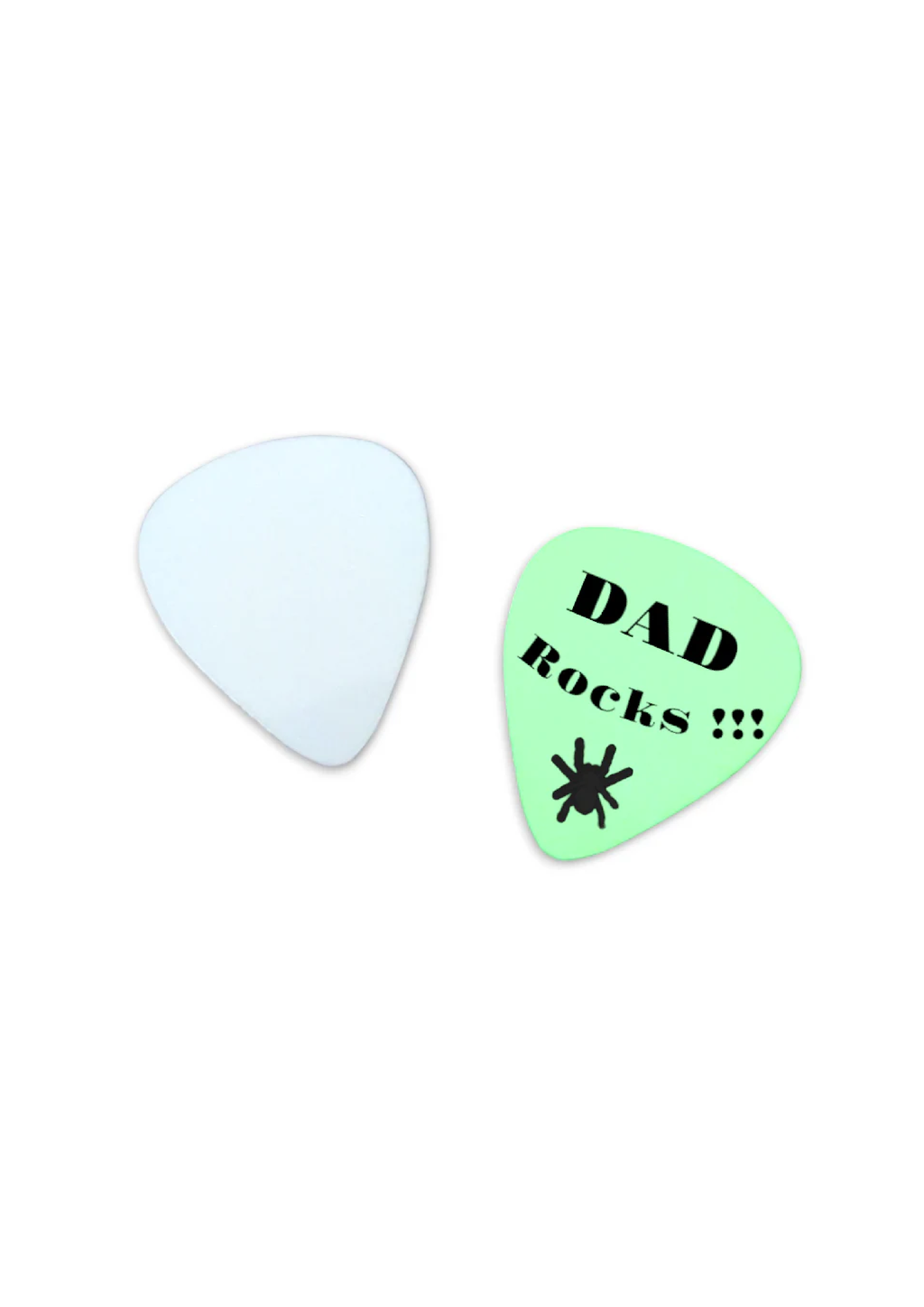 product_list_image_cover