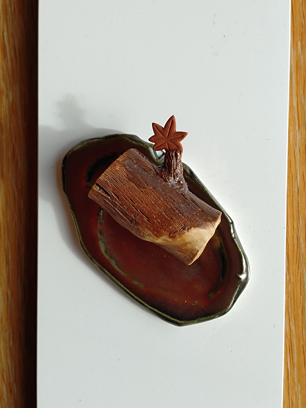 product_list_image_cover