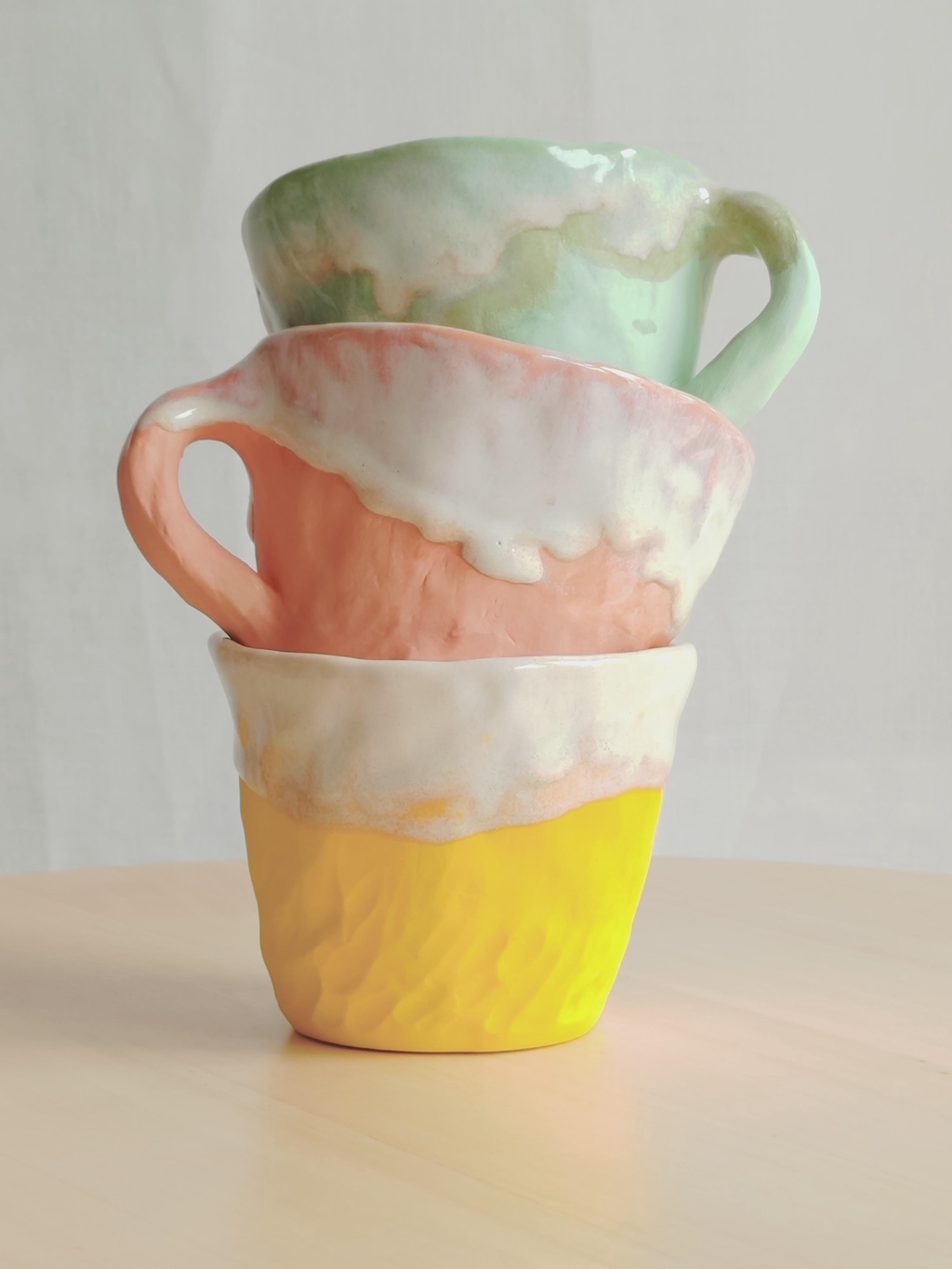 product_list_image_cover
