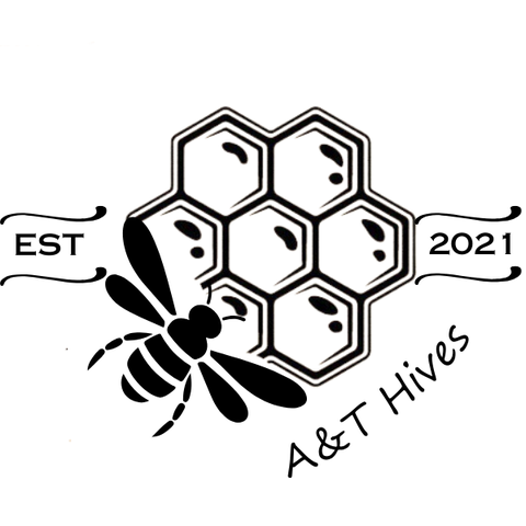 Honey and Honeybee related products.