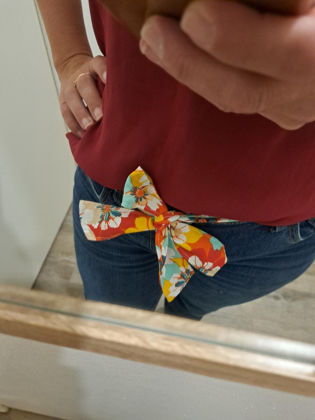 Accessoires femme , mode