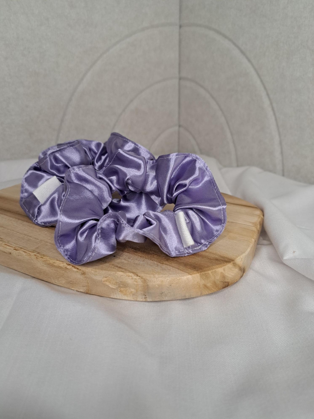 Accessoires cheveux 