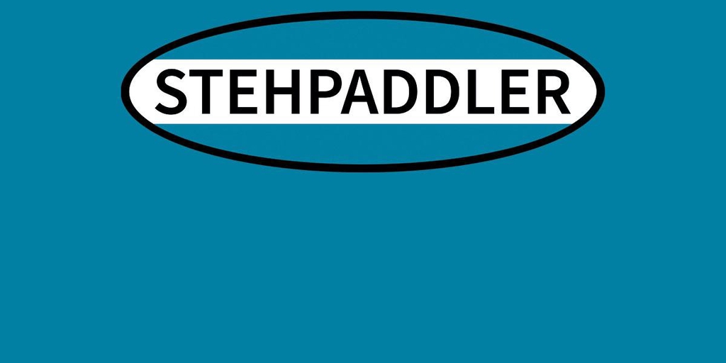 STEHPADDLER