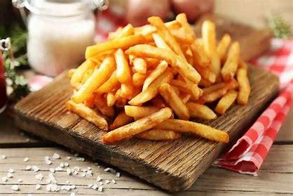 fritti