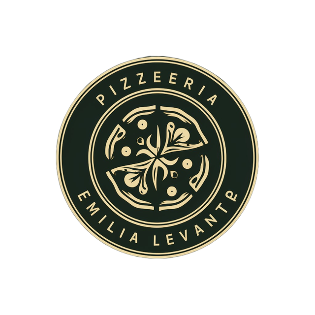 store_logo