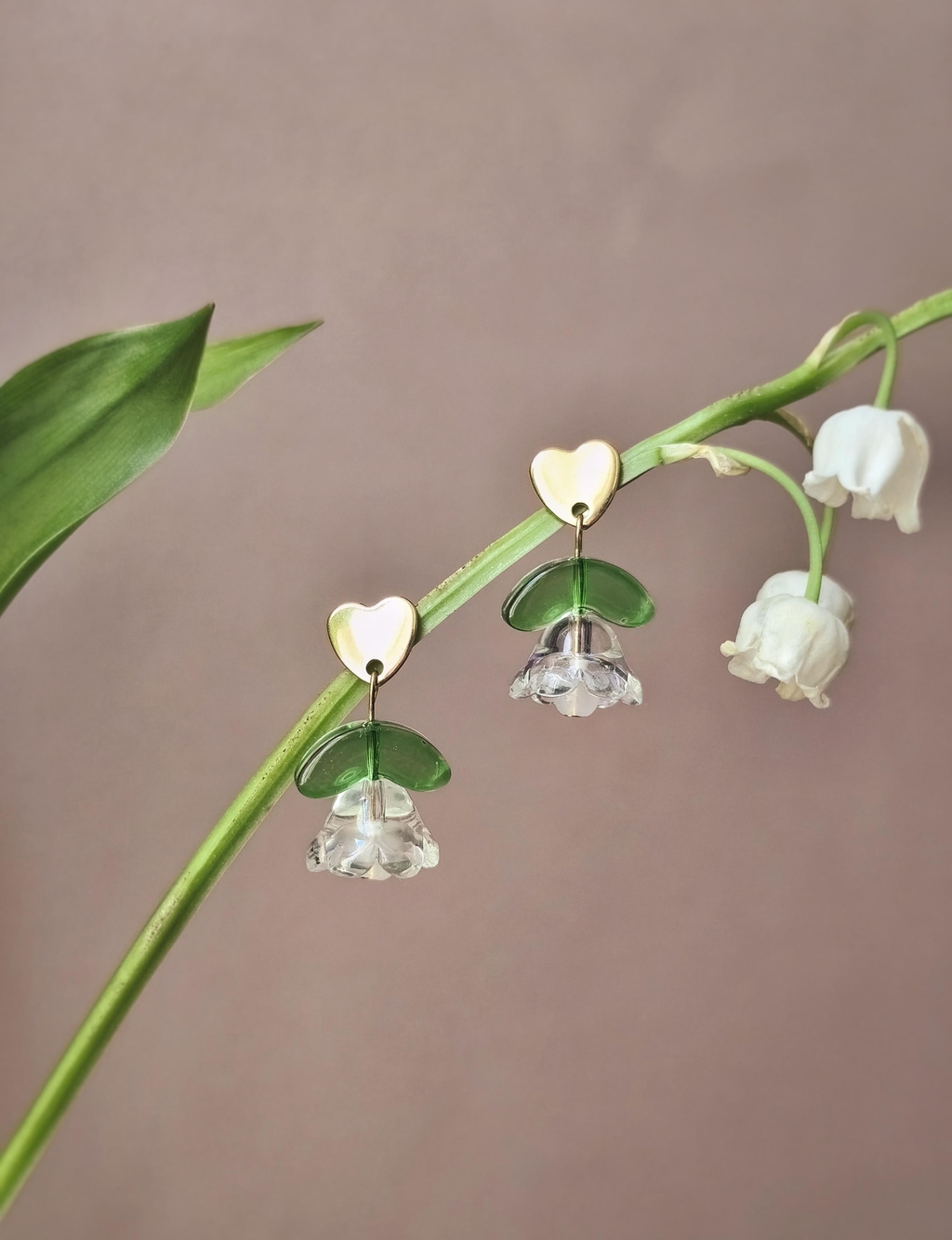banner_image