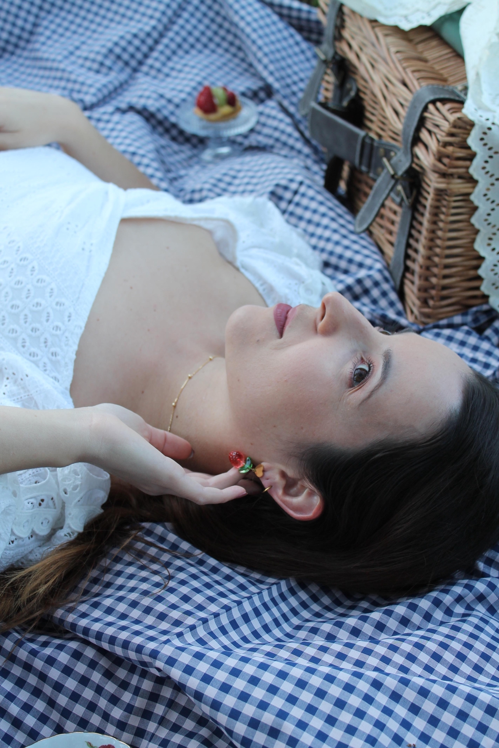 banner_image