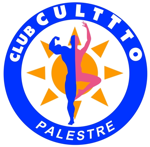PALESTRA CULTTTO CULTO BELVEDERE CALABRIA COSENZA 