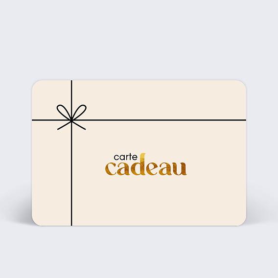 carte cadeau les émaux arédiens, carte cadeau bijoux en émail, carte cadeau tableau en émail