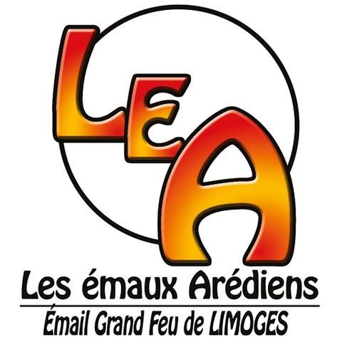 émail grand feu de Limoges, émaux sur métaux, émaux d'art, émaux sur cuivre, métier d'art de France, artisanat d'art, bijoux de créateur, fait main, déco home, art du feu, artisanat de france, maître d'art, artisan d'art, bijoux, créateur, décoration d'intérieur, original, décoration murale, tableaux, sculptures, art déco, saint yrieix la perche, sud de Limoges