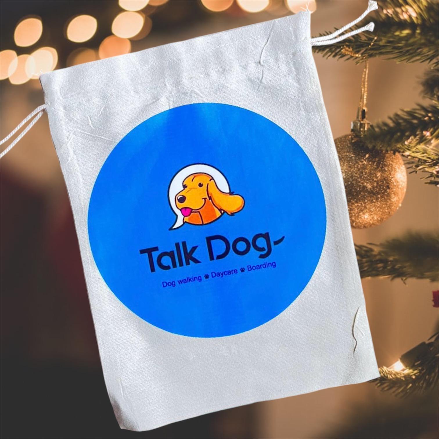 Branded Business Products