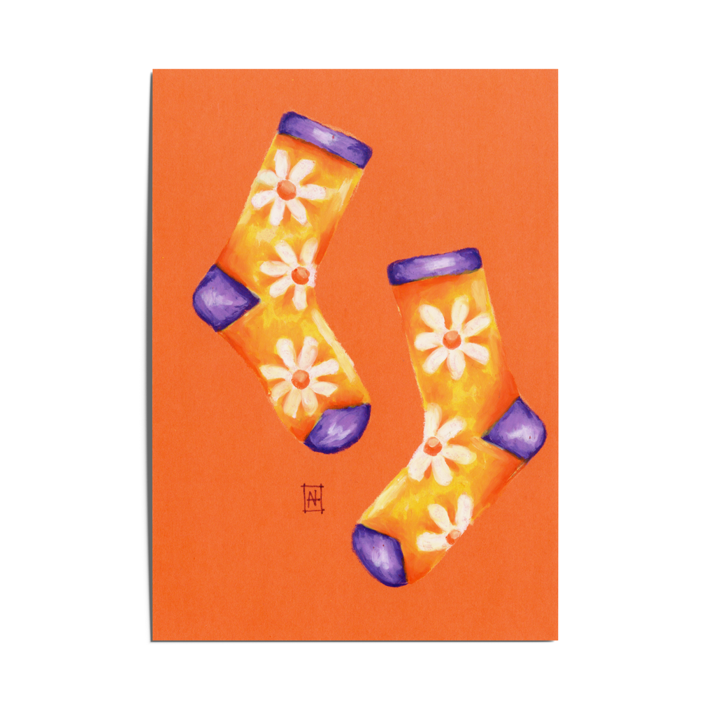 product_list_image_cover