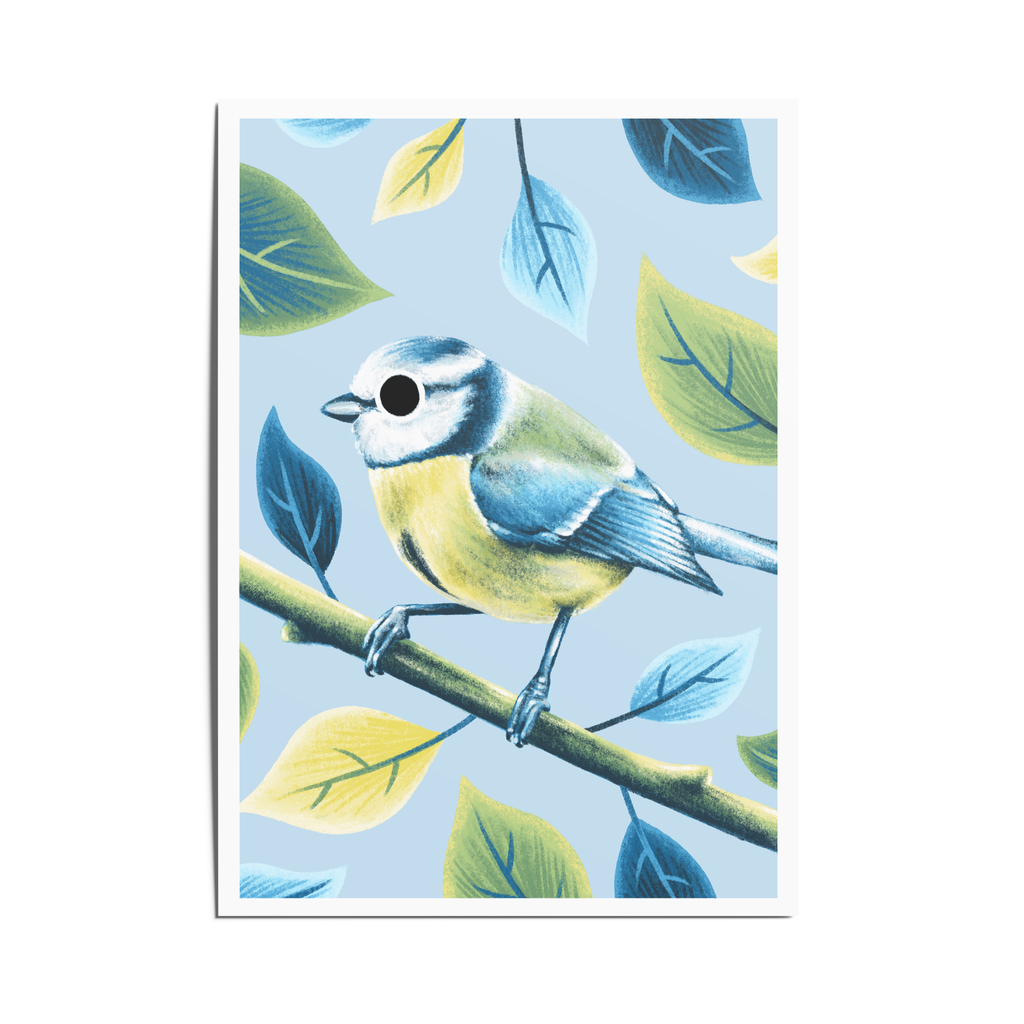 product_list_image_cover