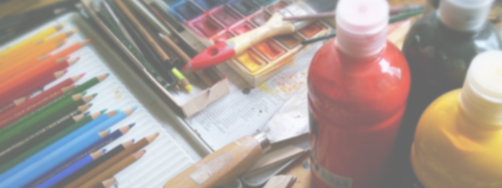 banner_image