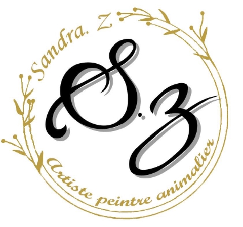 store_logo