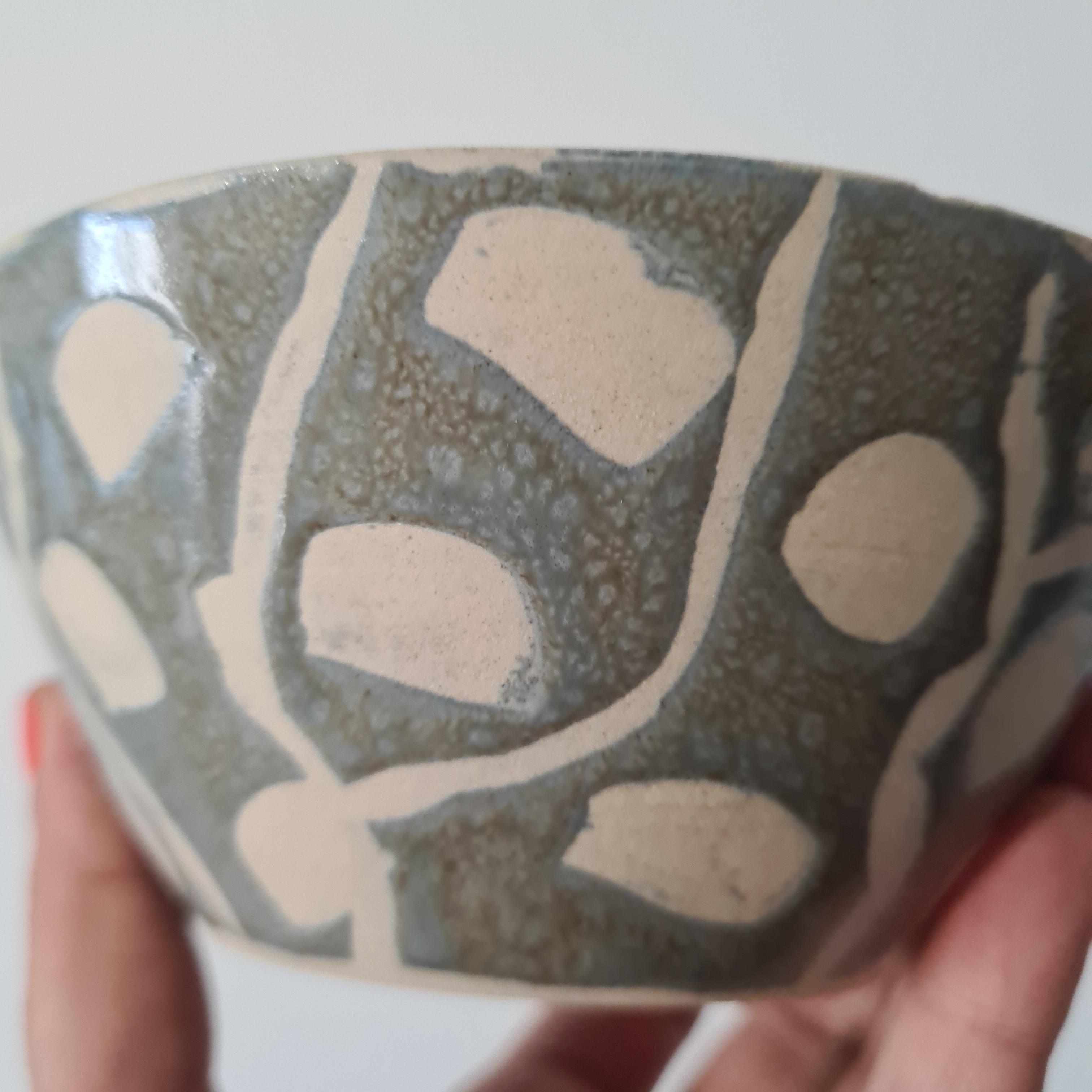 CERAMICS