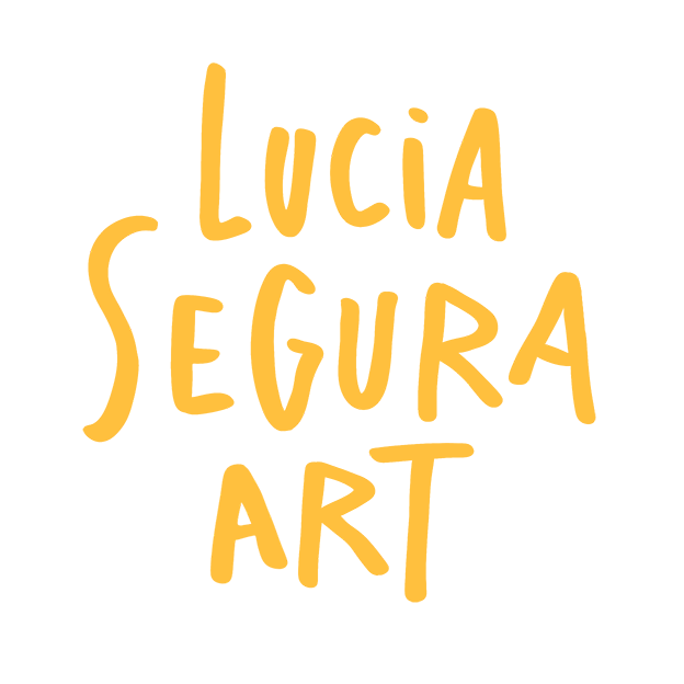 store_logo
