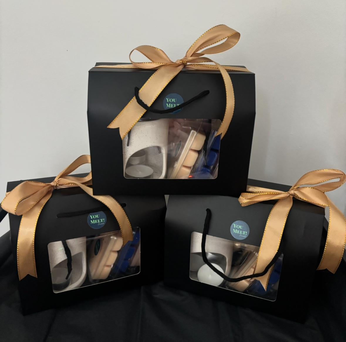 Gift Sets