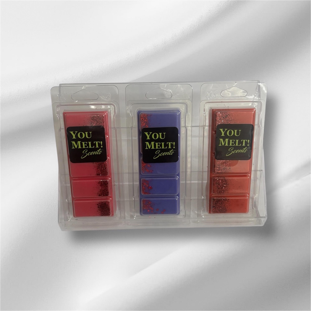 product_list_image_cover