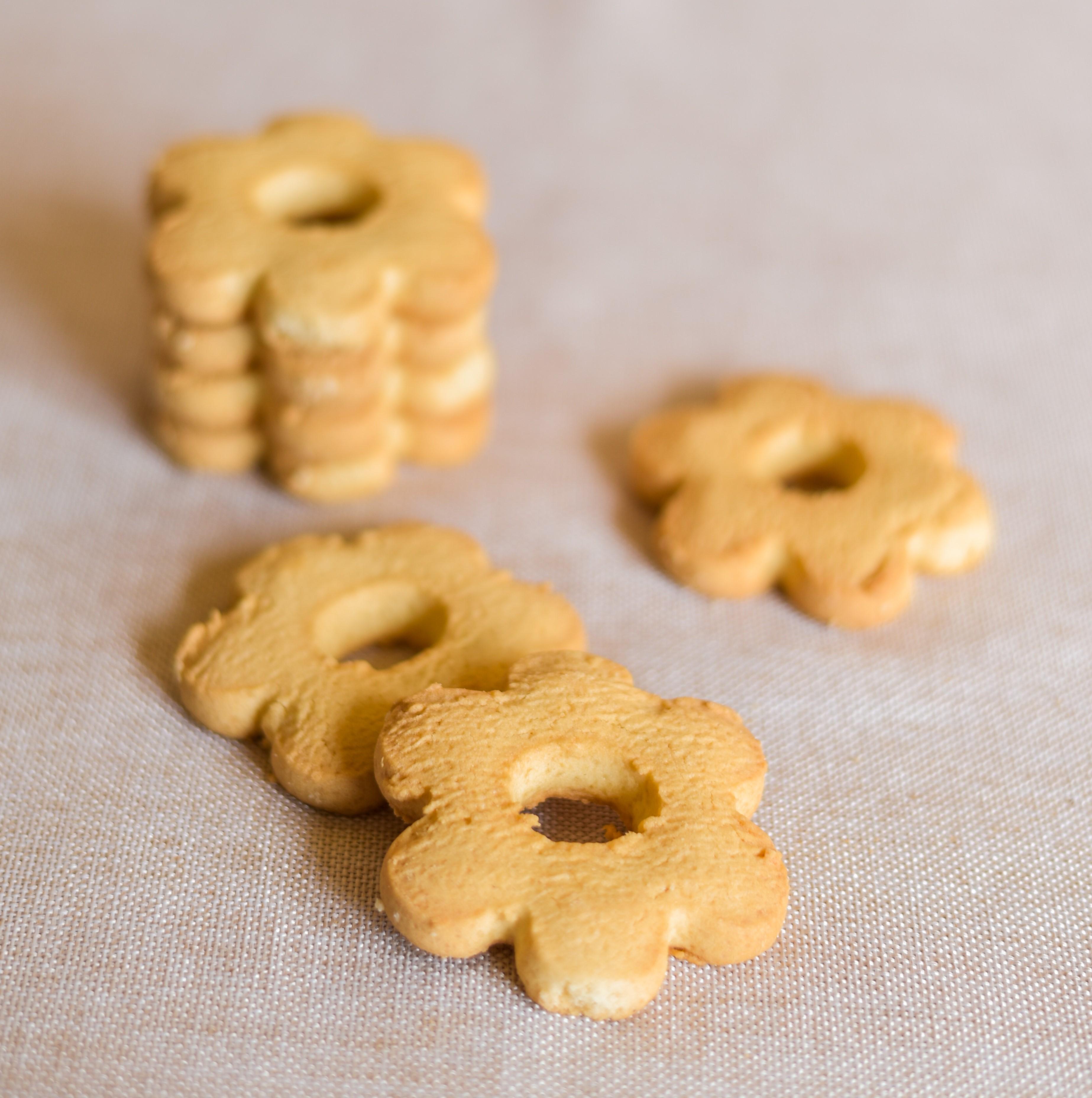 Biscotti