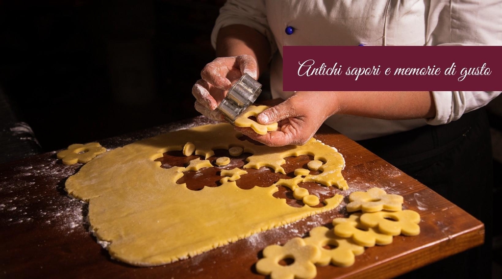 La nostra bottega Online