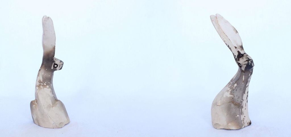 banner_image