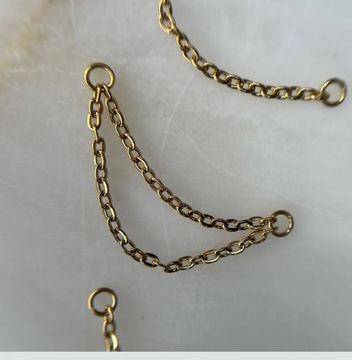 Accessori