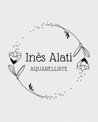 store_logo