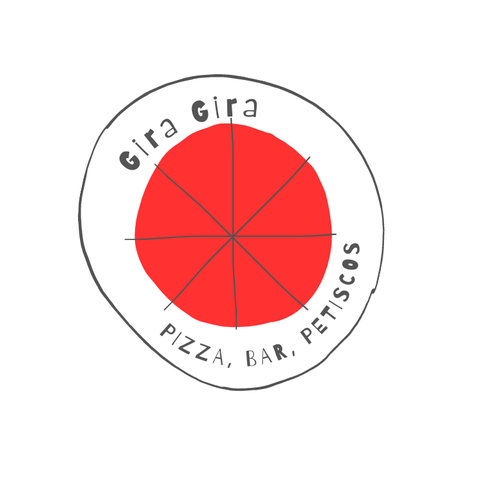 store_logo
