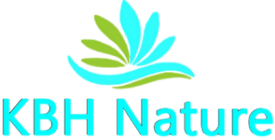 Produits naturels pour
le bien-être de vos animaux 