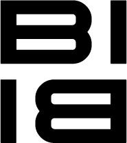 Bibi-Joan Art Webshop