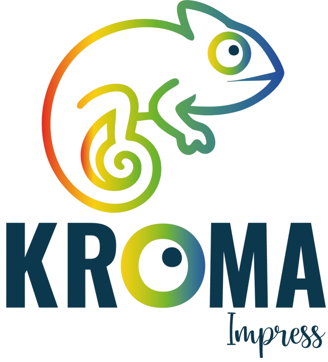 store_logo