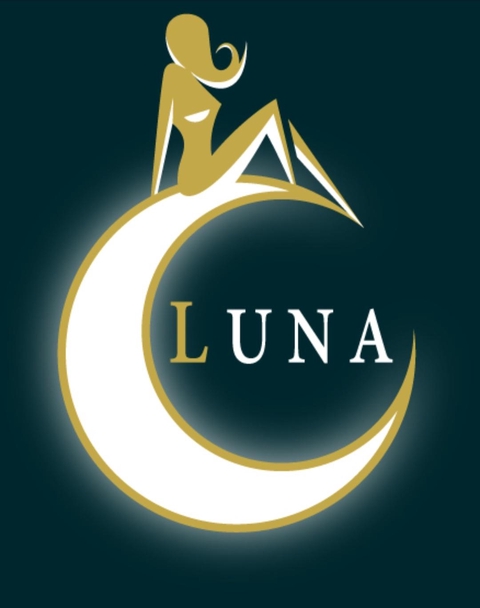 Salon LUNA