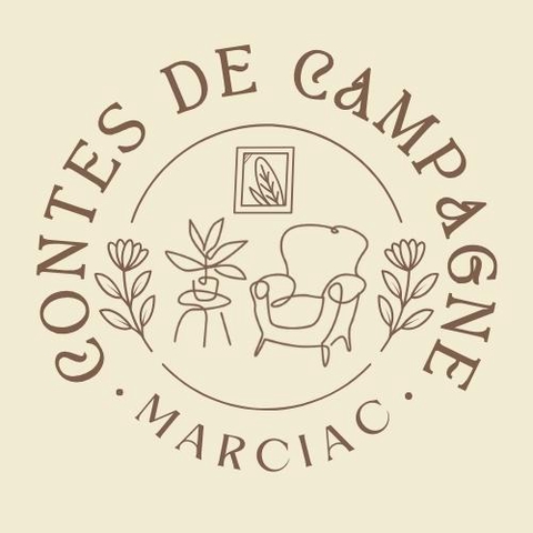 store_logo