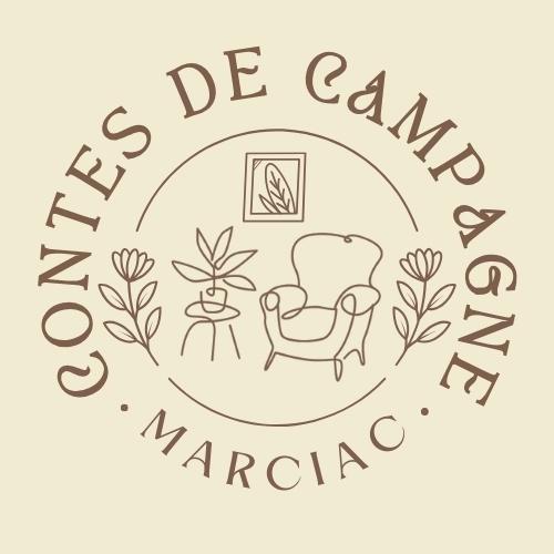 store_logo