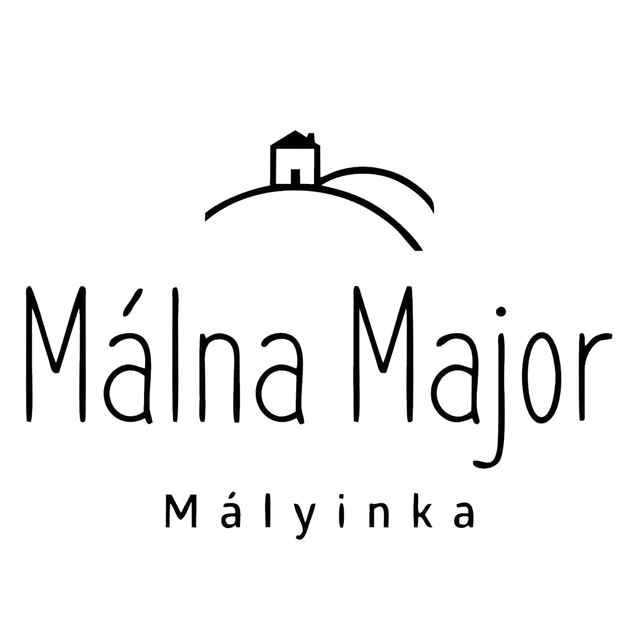 store_logo