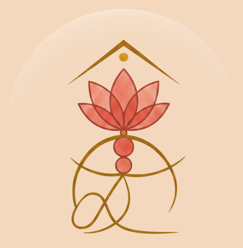 Je m’appelle Julie Lavigne. Je suis accompagnante en conscience éducative et créatrice de décoration d’intention.