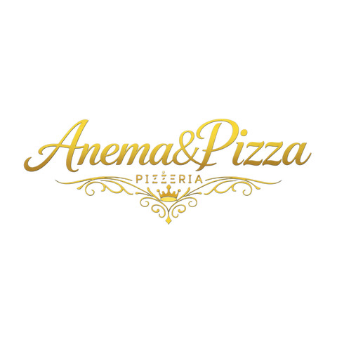 store_logo
