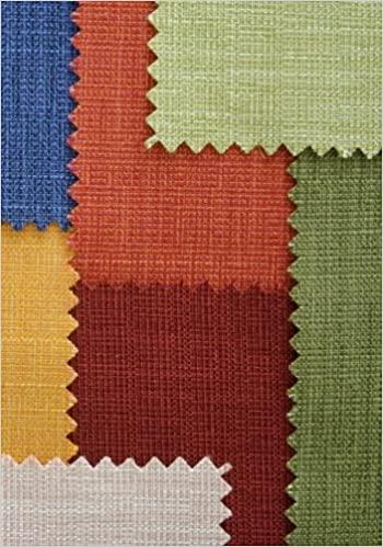 Ayaan Fabrics
